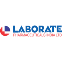 Laborate Pharmaceutical